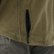 Куртка тактична флісова Military Rangers ZK-JK6003 розмір L-4XL кольори в асортименті