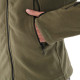 Куртка тактична флісова Military Rangers ZK-JK6003 розмір L-4XL кольори в асортименті