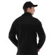 Куртка тактична флісова Military Rangers ZK-JK6003 розмір L-4XL кольори в асортименті