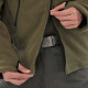 Куртка тактична флісова Military Rangers ZK-JK6003 розмір L-4XL кольори в асортименті