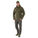 Куртка тактична флісова Military Rangers ZK-JK6003 розмір L-4XL кольори в асортименті