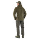 Куртка тактична флісова Military Rangers ZK-JK6003 розмір L-4XL кольори в асортименті