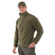 Куртка тактична флісова Military Rangers ZK-JK6003 розмір L-4XL кольори в асортименті