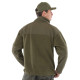 Куртка тактична флісова Military Rangers ZK-JK6003 розмір L-4XL кольори в асортименті