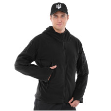 Куртка тактична флісова Military Rangers ZK-JK6004 розмір L-4XL кольори в асортименті