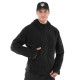 Куртка тактична флісова Military Rangers ZK-JK6004 розмір L-4XL кольори в асортименті