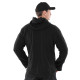 Куртка тактична флісова Military Rangers ZK-JK6004 розмір L-4XL кольори в асортименті
