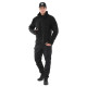 Куртка тактична флісова Military Rangers ZK-JK6004 розмір L-4XL кольори в асортименті