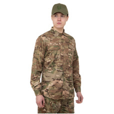 Сорочка тактична Military Rangers ZK-JK6005 розмір L-4XL кольори в асортименті