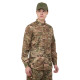 Сорочка тактична Military Rangers ZK-JK6005 розмір L-4XL кольори в асортименті