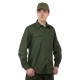 Сорочка тактична Military Rangers ZK-JK6005 розмір L-4XL кольори в асортименті