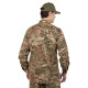 Сорочка тактична Military Rangers ZK-JK6005 розмір L-4XL кольори в асортименті