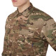 Сорочка тактична Military Rangers ZK-JK6005 розмір L-4XL кольори в асортименті