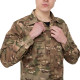 Сорочка тактична Military Rangers ZK-JK6005 розмір L-4XL кольори в асортименті