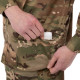 Сорочка тактична Military Rangers ZK-JK6005 розмір L-4XL кольори в асортименті