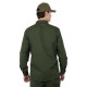 Сорочка тактична Military Rangers ZK-JK6005 розмір L-4XL кольори в асортименті