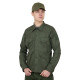 Сорочка тактична Military Rangers ZK-JK6005 розмір L-4XL кольори в асортименті