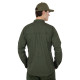Сорочка тактична Military Rangers ZK-JK6005 розмір L-4XL кольори в асортименті