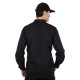 Сорочка тактична Military Rangers ZK-JK6005 розмір L-4XL кольори в асортименті