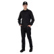 Сорочка тактична Military Rangers ZK-JK6005 розмір L-4XL кольори в асортименті