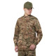 Сорочка тактична Military Rangers ZK-JK6005 розмір L-4XL кольори в асортименті