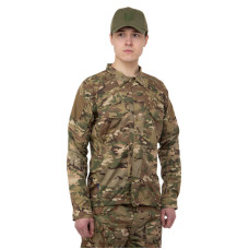 Китель тактичний Military Rangers ZK-JK6006 розмір L-4XL кольори в асортименті