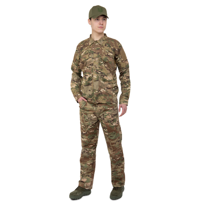 Китель тактичний Military Rangers ZK-JK6006 розмір L-4XL кольори в асортименті