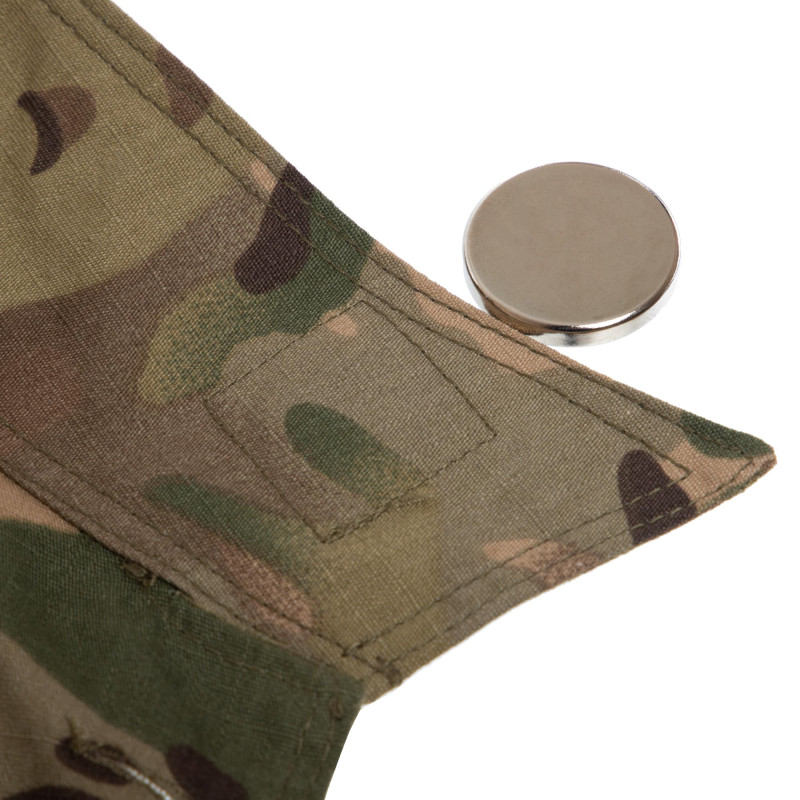 Китель тактичний Military Rangers ZK-JK6006 розмір L-4XL кольори в асортименті