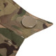 Китель тактичний Military Rangers ZK-JK6006 розмір L-4XL кольори в асортименті