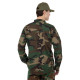 Китель тактичний Military Rangers ZK-JK6006 розмір L-4XL кольори в асортименті