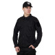 Китель тактичний Military Rangers ZK-JK6006 розмір L-4XL кольори в асортименті