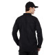 Китель тактичний Military Rangers ZK-JK6006 розмір L-4XL кольори в асортименті