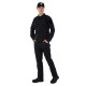Китель тактичний Military Rangers ZK-JK6006 розмір L-4XL кольори в асортименті