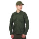 Китель тактичний Military Rangers ZK-JK6006 розмір L-4XL кольори в асортименті