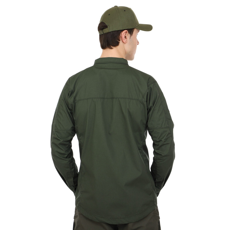 Китель тактичний Military Rangers ZK-JK6006 розмір L-4XL кольори в асортименті