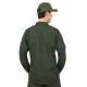 Китель тактичний Military Rangers ZK-JK6006 розмір L-4XL кольори в асортименті