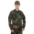 Камуфляж Woodland   467.40 ₴ 