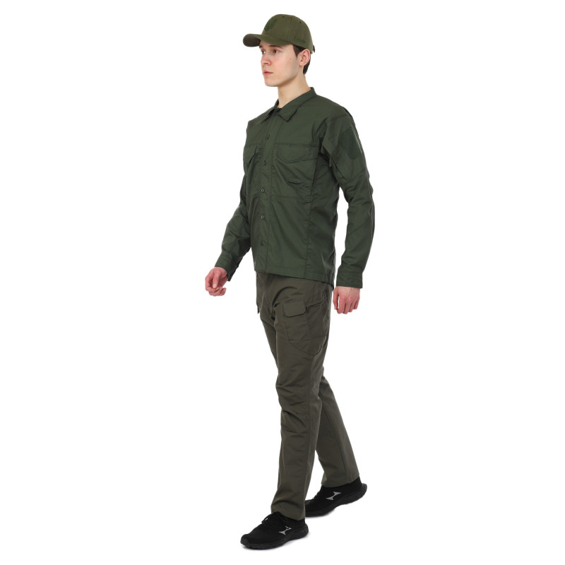 Китель тактичний Military Rangers ZK-JK6006 розмір L-4XL кольори в асортименті