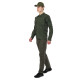 Китель тактичний Military Rangers ZK-JK6006 розмір L-4XL кольори в асортименті