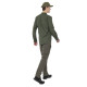 Китель тактичний Military Rangers ZK-JK6006 розмір L-4XL кольори в асортименті