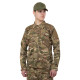 Китель тактичний Military Rangers ZK-JK6006 розмір L-4XL кольори в асортименті