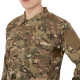 Китель тактичний Military Rangers ZK-JK6006 розмір L-4XL кольори в асортименті