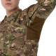 Китель тактичний Military Rangers ZK-JK6006 розмір L-4XL кольори в асортименті