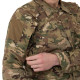 Китель тактичний Military Rangers ZK-JK6006 розмір L-4XL кольори в асортименті