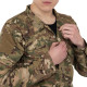 Китель тактичний Military Rangers ZK-JK6006 розмір L-4XL кольори в асортименті