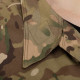 Китель тактичний Military Rangers ZK-JK6006 розмір L-4XL кольори в асортименті