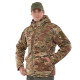 Куртка бушлат тактична Military Rangers ZK-M301 розмір M-4XL колір Камуфляж Multicam