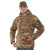 Камуфляж Multicam   1 359.45 ₴ 