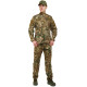 Костюм тактичний (китель та штани) Military Rangers ZK-SU1123 розмір L-4XL кольори в асортименті