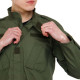 Костюм тактичний (китель та штани) Military Rangers ZK-SU1123 розмір L-4XL кольори в асортименті